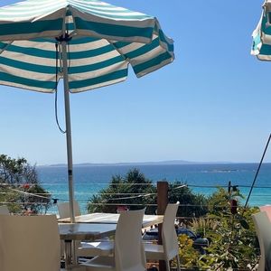 Meet your Posher, Winny